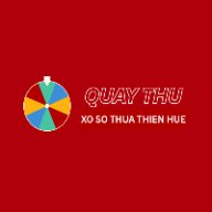 quaythuxstth