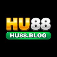 Hu88blog12