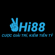 hi888comco6