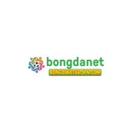 bongdanet66jpncom
