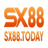 Sx88today