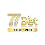 77betphd1
