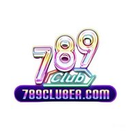 789clubercom