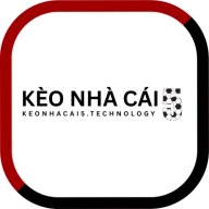 keonhacai5techn