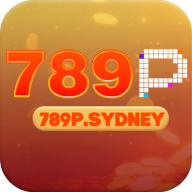789psydney