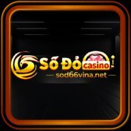 sodo66vinanet