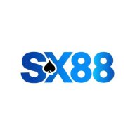 sx88wiki