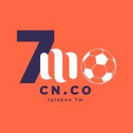 7mcnco