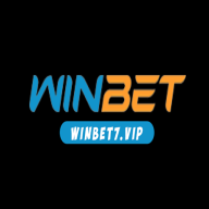 winbet7vip
