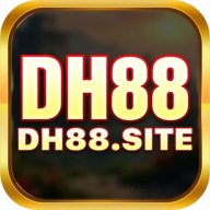 dh88site