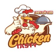 chickentastyvn