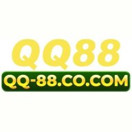 qq88cocom1