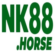 Nk88horse