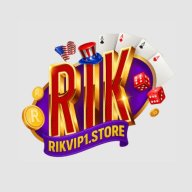 rikvip1store
