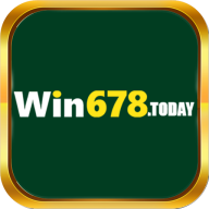 win678today
