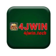 4jwintech