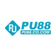 pu88cocom