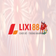 lixi88run