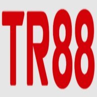 tr88net