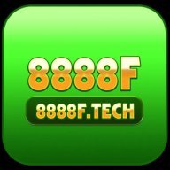 8888ftech