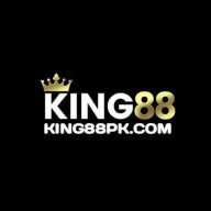 king88pkcom