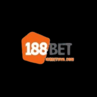 188betvivacom