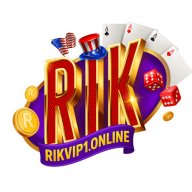 rikvip1onlinetacgia