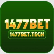 1477bettech