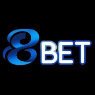 88betdarirucom