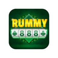 rummy888onl