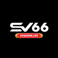 Sv66onelife