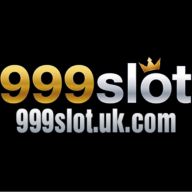 999slotukcom