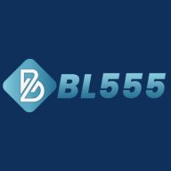 bl555courses