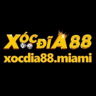 xocdia88miamii