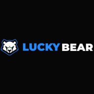 luckybearkk777bet