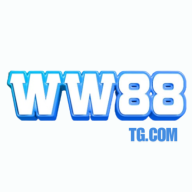 ww88tgcom1