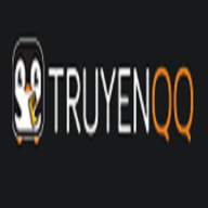truyenqqeucom