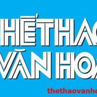 thethaovanhoa