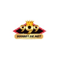 999besenet