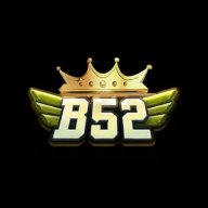 b52clubestcom