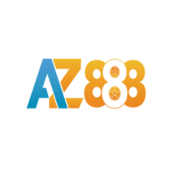 az88mobi