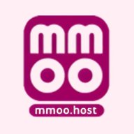 Mmoohost1