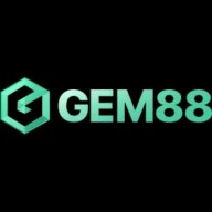gem88innet1
