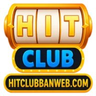 hitclubbanwebcom