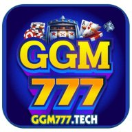 ggm777tech