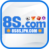 8s8sjpncom
