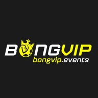 bongvipevents