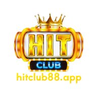 hitclub88appvn