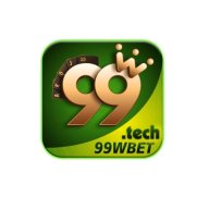 99wbettech