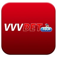 vvvbettech